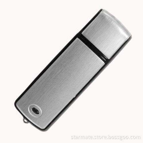 Promotional USB Flash Drive, USB2.0 and 3.0 Interface, OEM and ODM Orders Welcomed